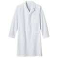 Meta Men's Nano-Care Lab Coat